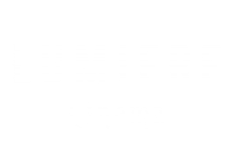 Parent and Baby Screening of THE NIGHTMARE BEFORE CHRISTMAS