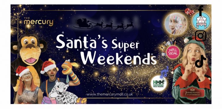 Marvin's great create club