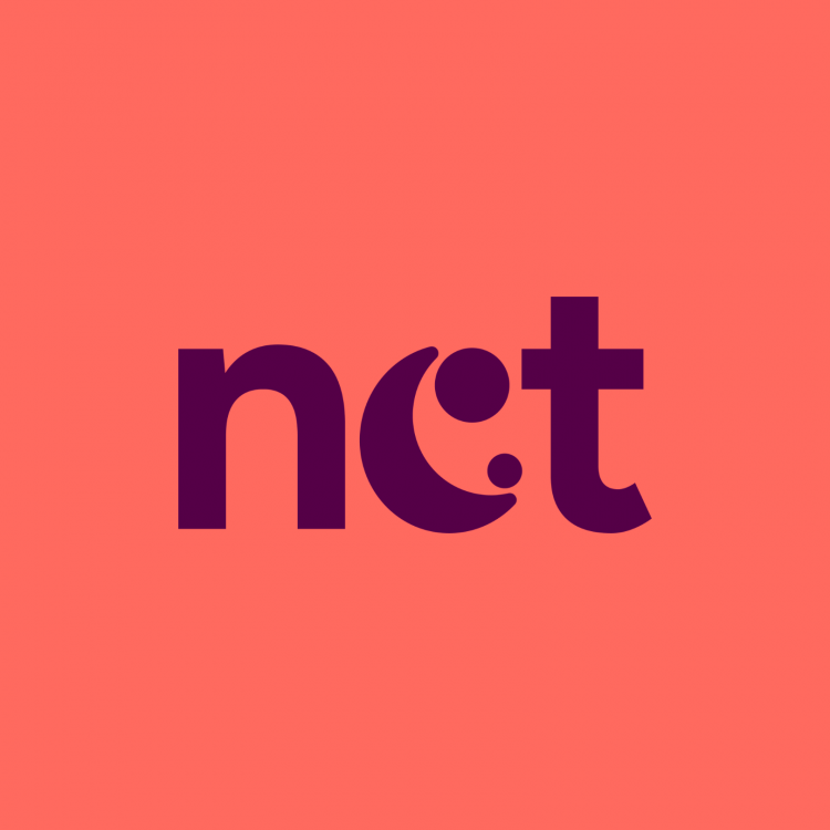 NCT Walk and Talk