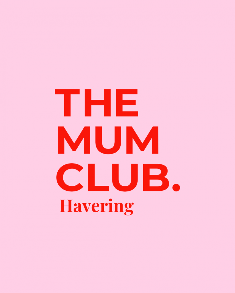 TMC Havering - Al Fresco Brunch Club