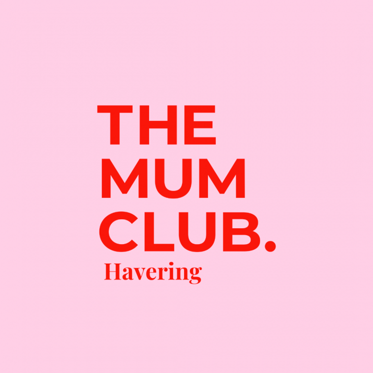TMC Havering Brunch Club