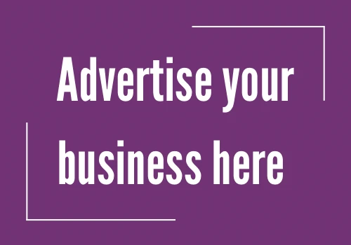 Mums guide to Southend advertise with us