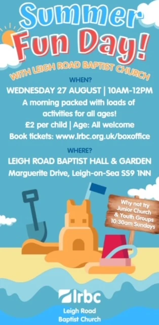 lrbc