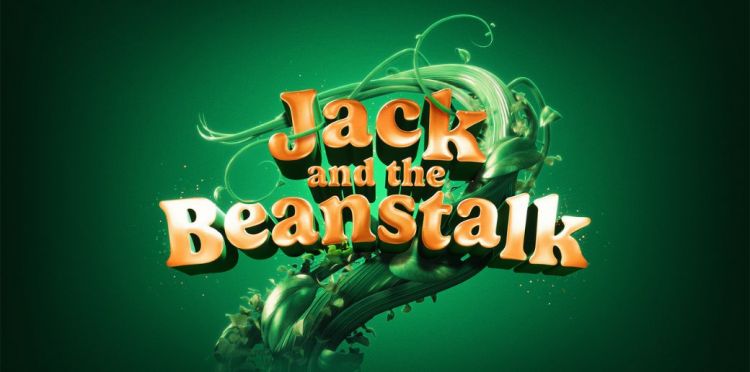 Jack and the Beanstalk 