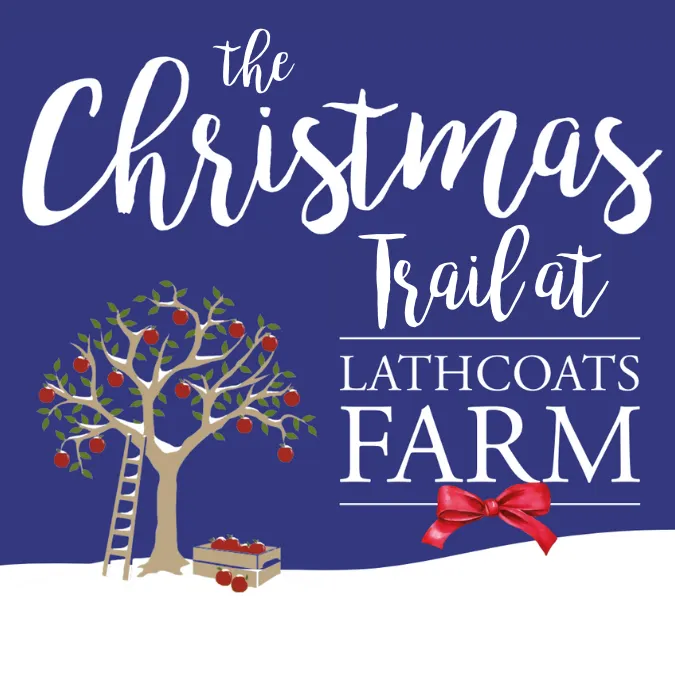 lathcoats 