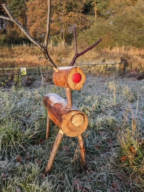 Hanningfield