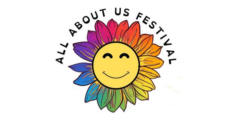 All About Us Festival | August Workshops COME-JOIN-THE-CIRCUS!
