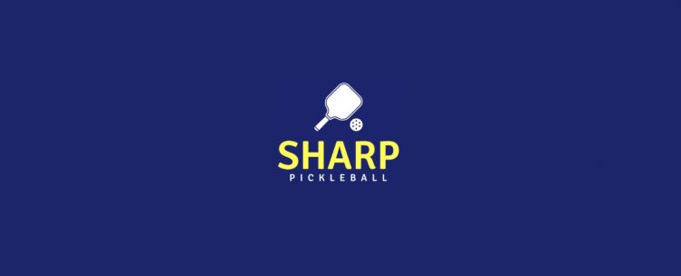 St Albans and Harpenden Pickleball Bonanza for Parkinson's UK and Chilterns