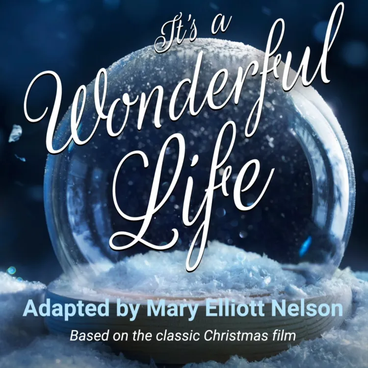 It's a Wonderful Life