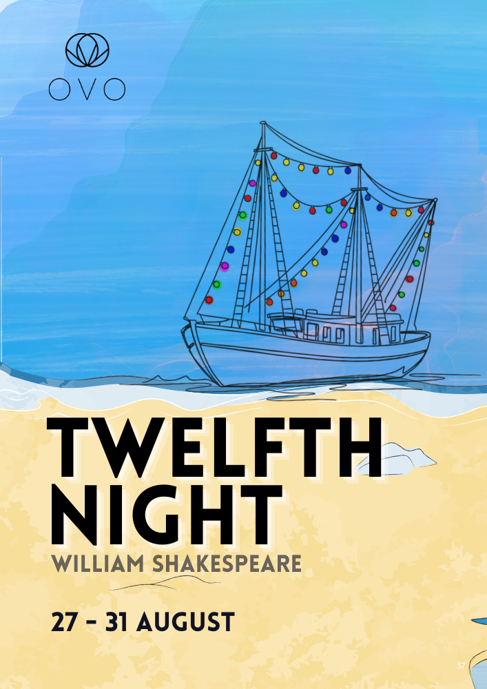 Twelfth Night