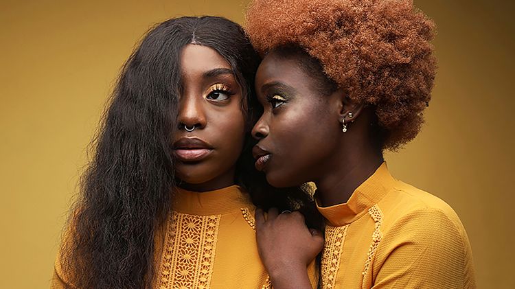 Together: Portraits from the UH Art Collection (FREE Art Exhibition)