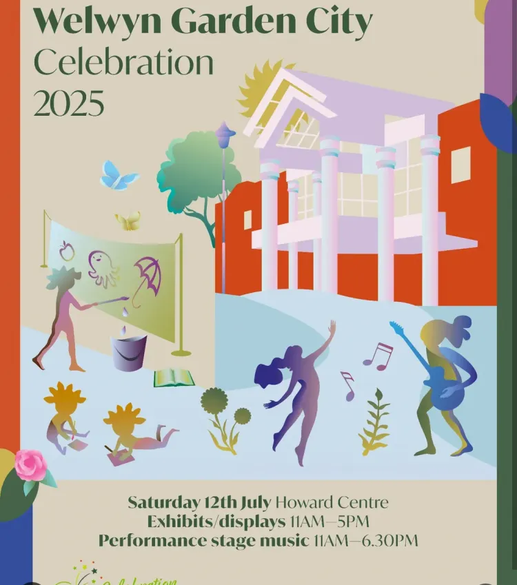 Celebration 