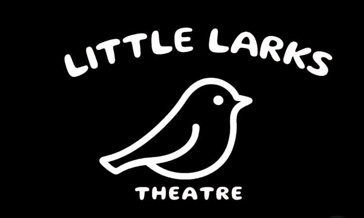 Little Larks Theatre -