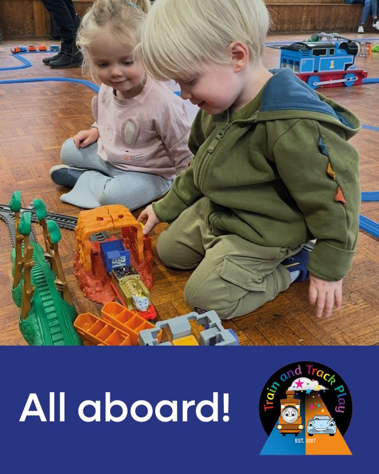 Train