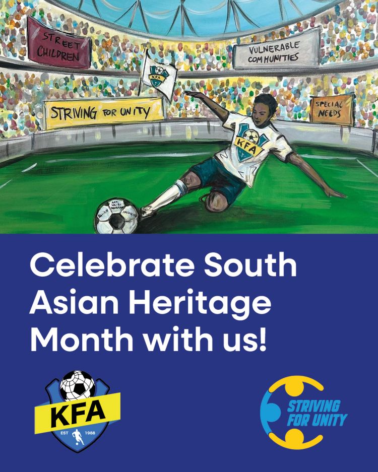 Celebrate South Asian Heritage Month at The Galleria